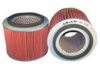 ALCO FILTER MD-5108 Air Filter